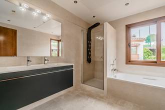 Thumbnail von Villa For Sale in Mijas Costa, Málaga