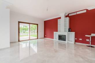 Thumbnail von Villa For Sale in Mijas Costa, Málaga