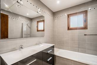 Thumbnail von Villa For Sale in Mijas Costa, Málaga