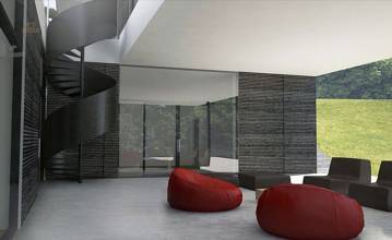 Thumbnail von Villa For Sale in Mijas Golf, Málaga