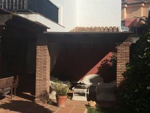 Thumbnail von Luxus-Villa in Mijas R2810699