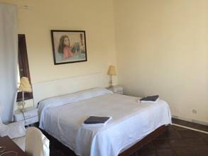 Thumbnail von Luxus-Villa in Mijas R2810699