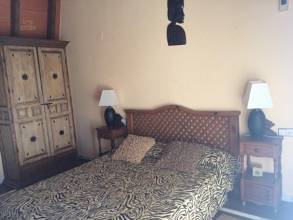 Thumbnail von Luxus-Villa in Mijas R2810699