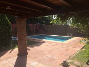 Thumbnail von Luxus-Villa in Mijas R2810699
