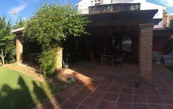 Thumbnail von Luxus-Villa in Mijas R2810699