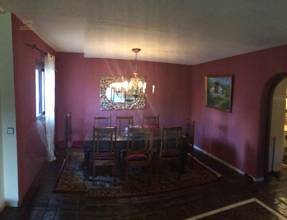 Thumbnail von Luxus-Villa in Mijas R2810699