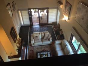 Thumbnail von Luxus-Villa in Mijas R2810699