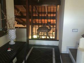 Thumbnail von Luxus-Villa in Mijas R2810699