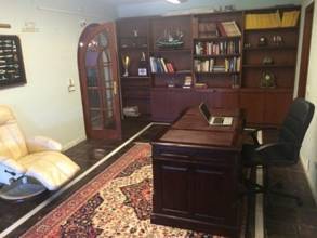 Thumbnail von Luxus-Villa in Mijas R2810699