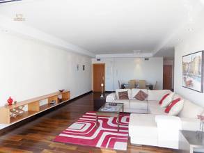 Thumbnail von Apartment For Sale in Puerto Banús, Málaga