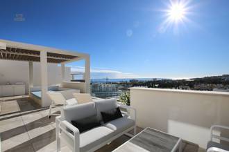 Thumbnail von Apartment For Sale in Mijas Costa, Málaga