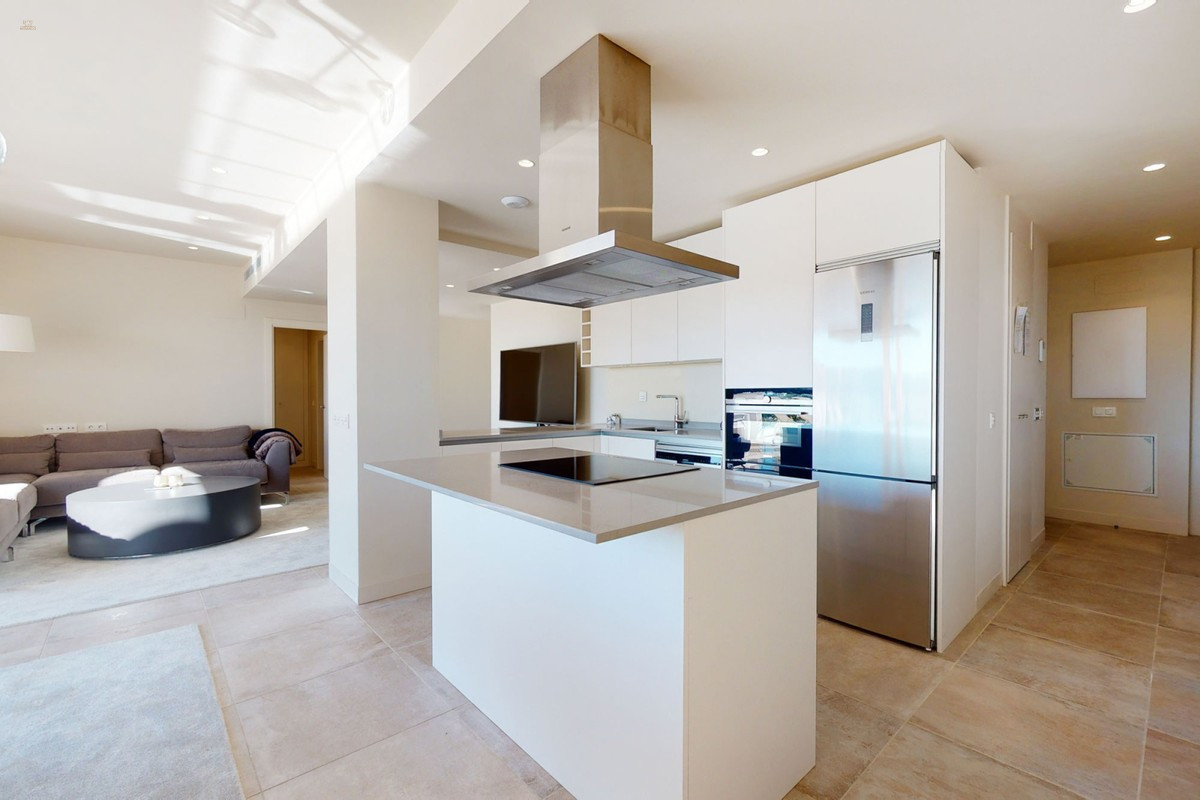 Thumbnail von Apartment For Sale in Mijas Costa, Málaga