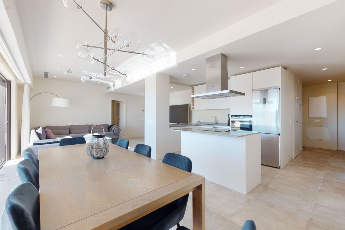 Thumbnail von Apartment For Sale in Mijas Costa, Málaga