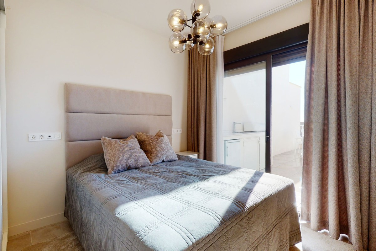 Thumbnail von Apartment For Sale in Mijas Costa, Málaga