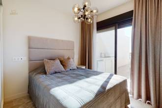 Thumbnail von Apartment For Sale in Mijas Costa, Málaga