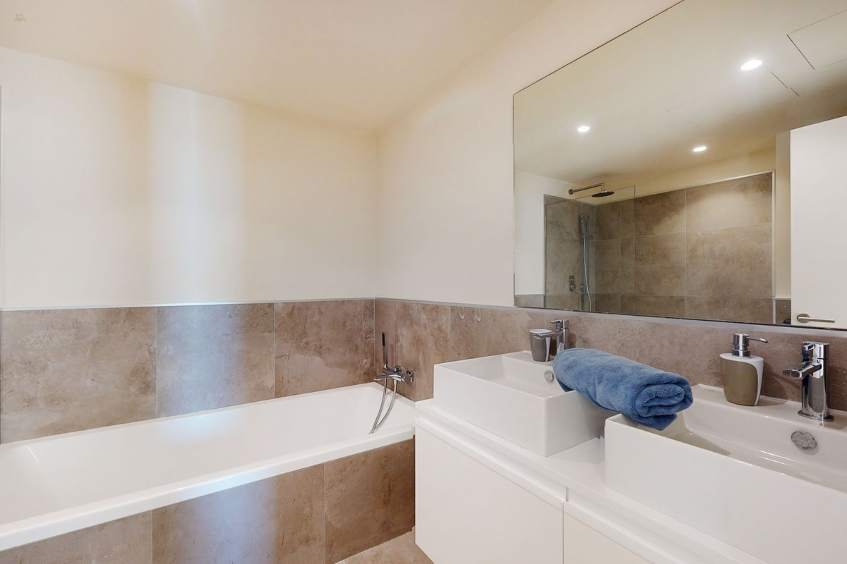 Thumbnail von Apartment For Sale in Mijas Costa, Málaga