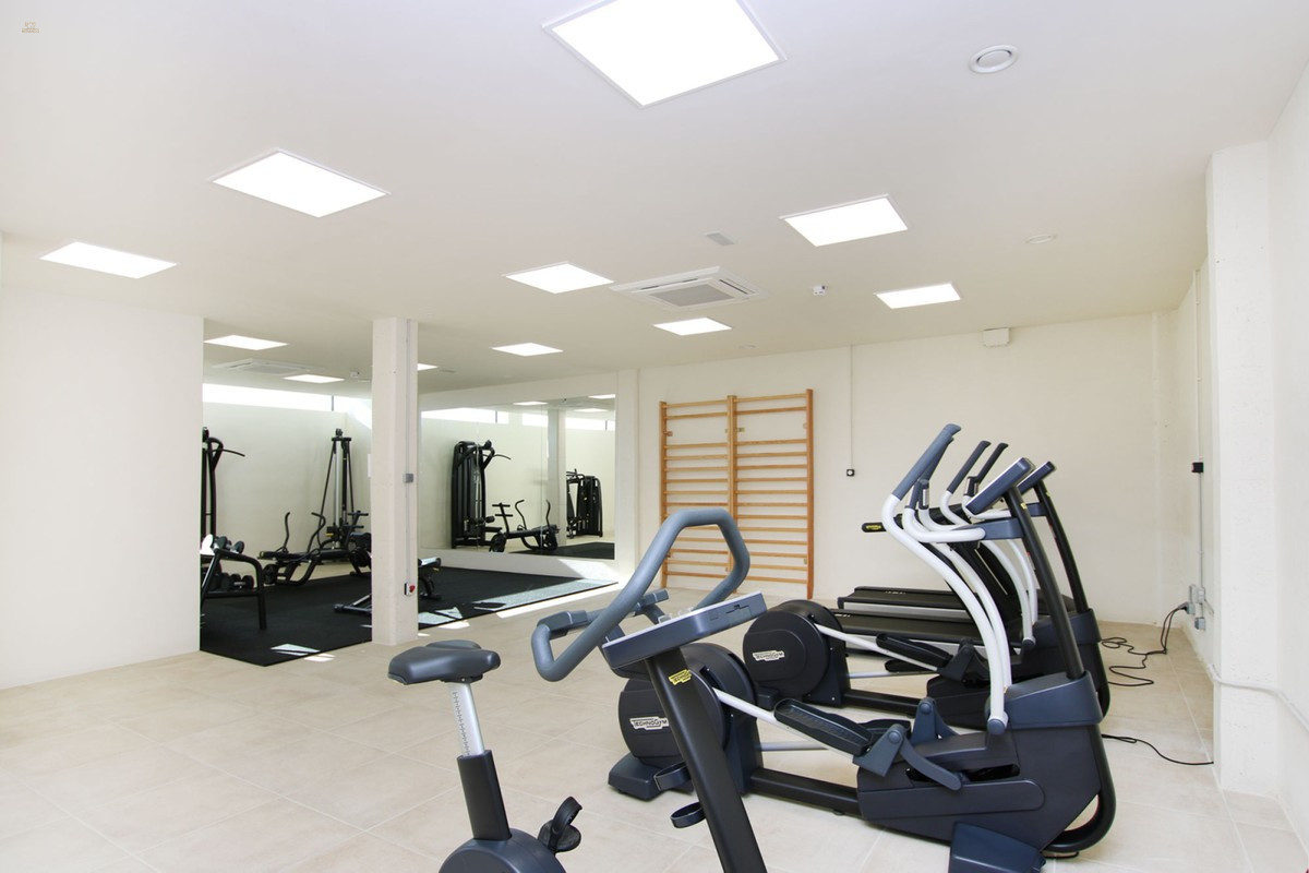 Thumbnail von Apartment For Sale in Mijas Costa, Málaga