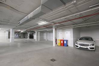 Thumbnail von Apartment For Sale in Mijas Costa, Málaga