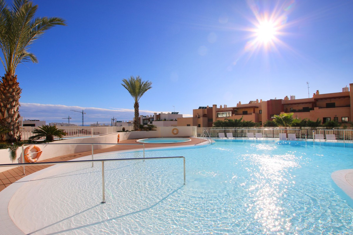 Thumbnail von Apartment For Sale in Mijas Costa, Málaga