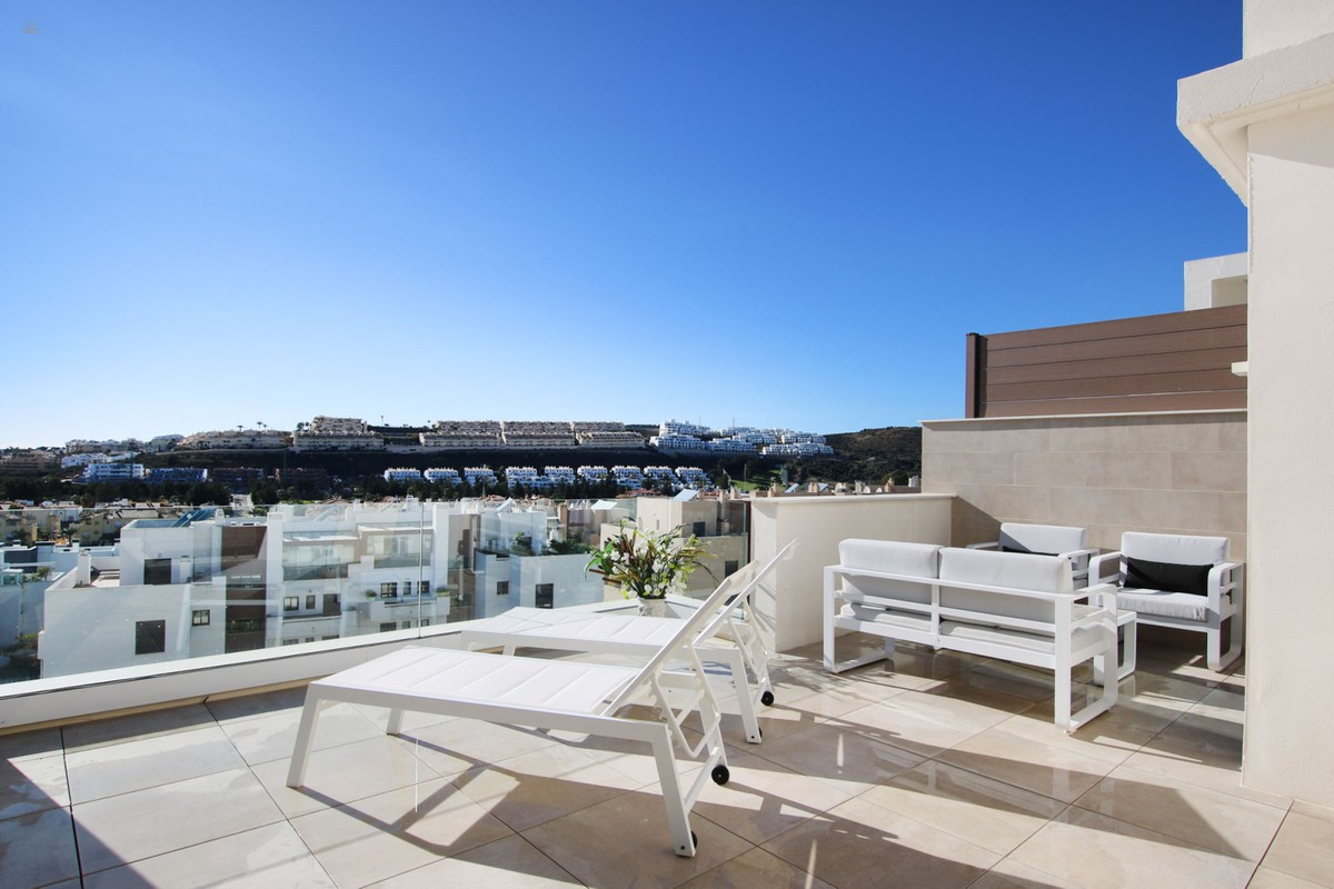 Thumbnail von Apartment For Sale in Mijas Costa, Málaga