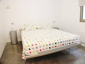 Thumbnail von Villa For Sale in Javea, Alicante