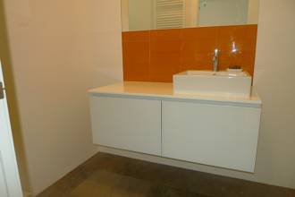 Thumbnail von Villa For Sale in Javea, Alicante