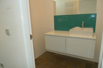 Thumbnail von Villa For Sale in Javea, Alicante