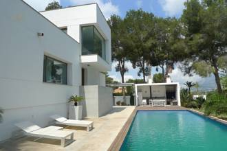 Thumbnail von Villa For Sale in Javea, Alicante