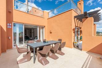 Thumbnail von Apartment For Sale im Marbella, Málaga