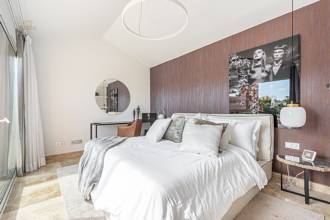 Thumbnail von Apartment For Sale im Marbella, Málaga