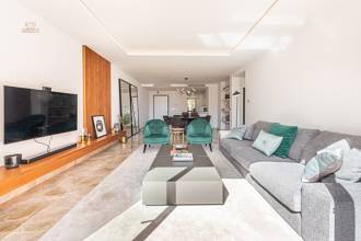 Thumbnail von Apartment For Sale im Marbella, Málaga