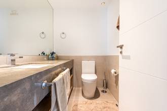 Thumbnail von Apartment For Sale im Marbella, Málaga