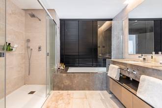 Thumbnail von Apartment For Sale im Marbella, Málaga