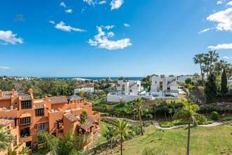 Thumbnail von Apartment For Sale im Marbella, Málaga