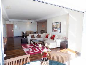 Thumbnail von Apartment For Sale in Puerto Banús, Málaga