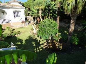 Thumbnail von Villa For Sale in Elviria, Málaga