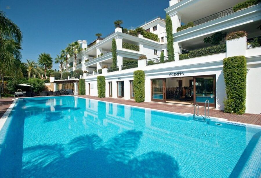 Other For Sale in Estepona, Málaga