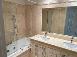 Thumbnail von Other For Sale in Estepona, Málaga