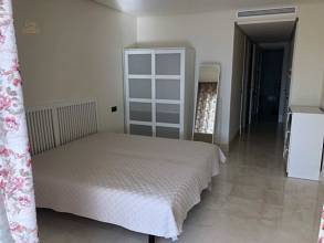 Thumbnail von Other For Sale in Estepona, Málaga