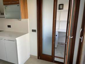 Thumbnail von Other For Sale in Estepona, Málaga