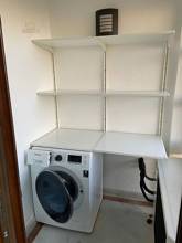 Thumbnail von Other For Sale in Estepona, Málaga