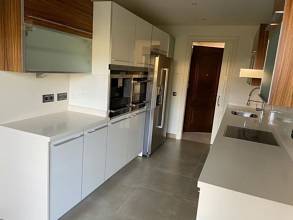 Thumbnail von Other For Sale in Estepona, Málaga