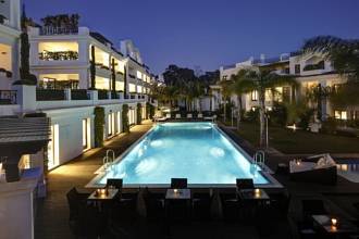 Thumbnail von Other For Sale in Estepona, Málaga