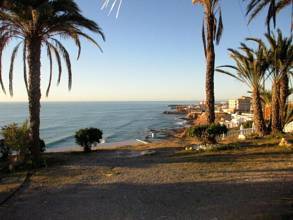 Thumbnail von Villa For Sale in Torrevieja, Alicante
