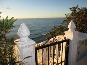 Thumbnail von Villa For Sale in Torrevieja, Alicante