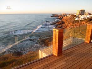 Thumbnail von Villa For Sale in Torrevieja, Alicante