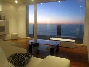 Thumbnail von Villa For Sale in Torrevieja, Alicante