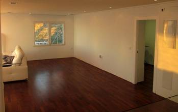 Thumbnail von Villa For Sale in Torrevieja, Alicante