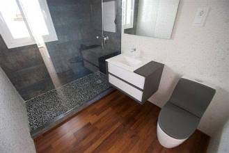 Thumbnail von Villa For Sale in Torrevieja, Alicante