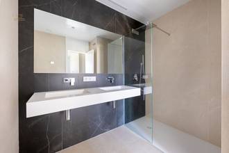 Thumbnail von Apartment For Sale in Torremolinos, Málaga